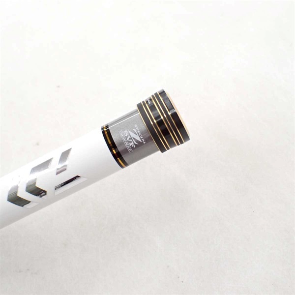 ２２銀影競技スペシャルＡＨ９０・Ｑ